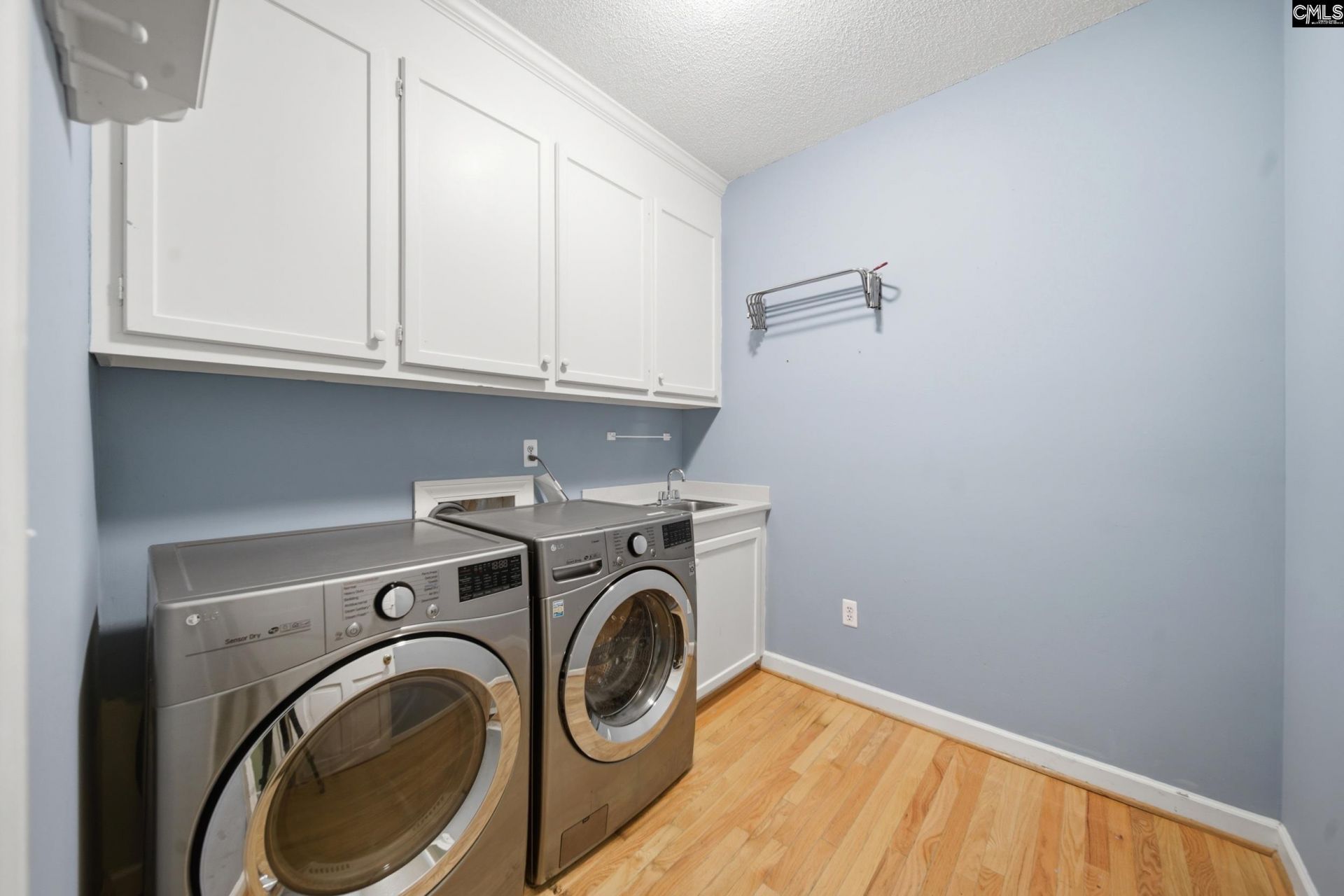 225 Wood Duck Road  Photo 22