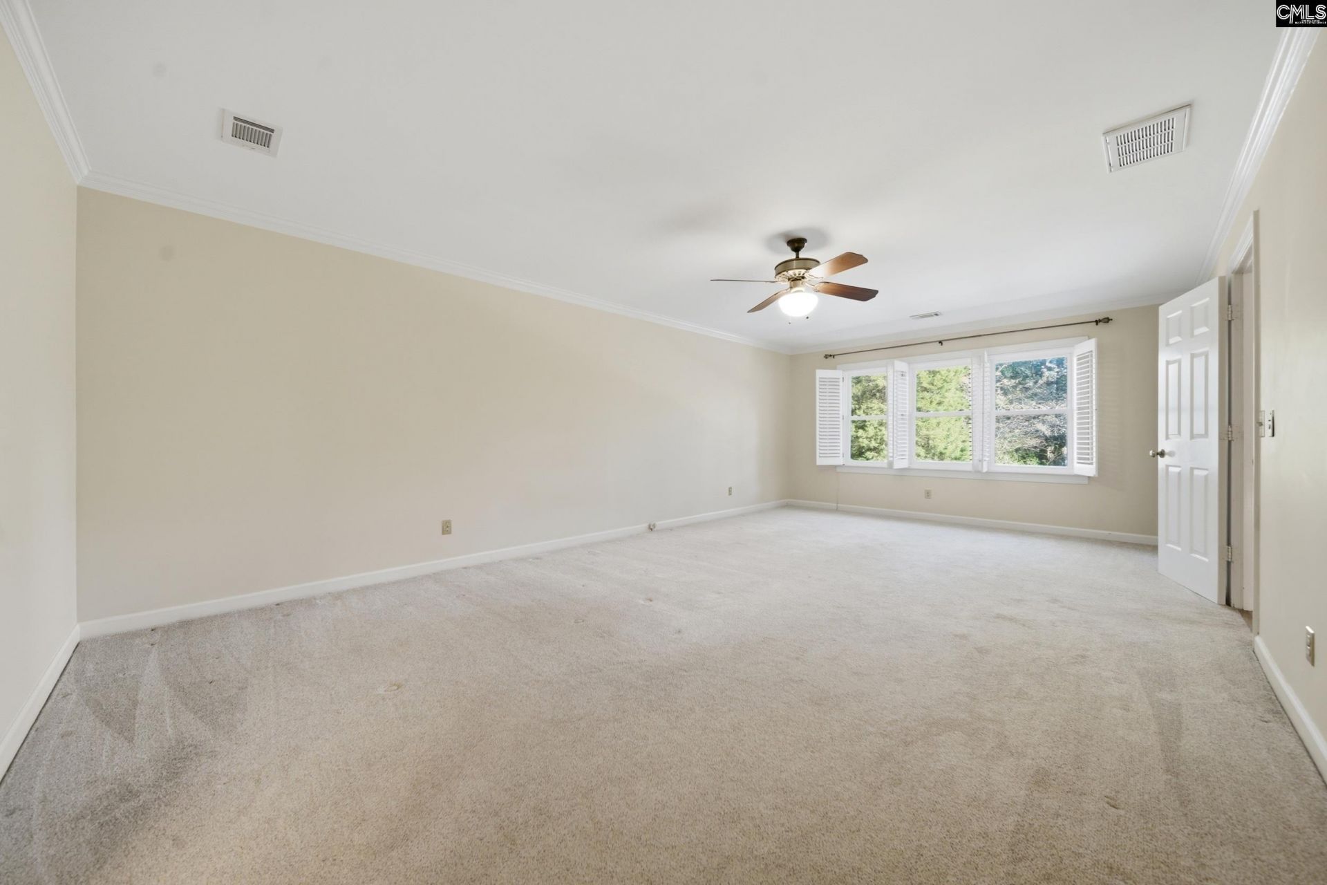 225 Wood Duck Road  Photo 23