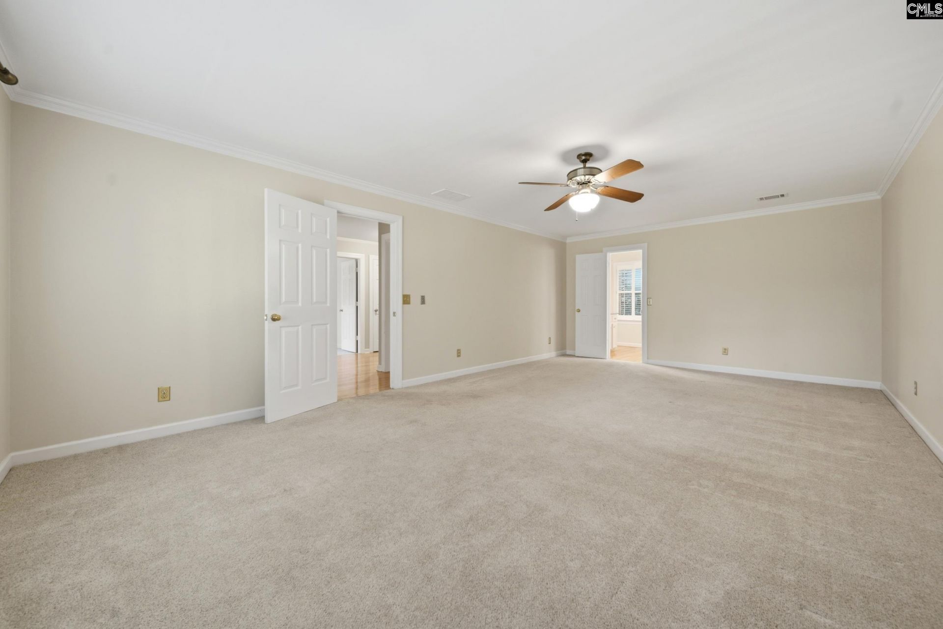 225 Wood Duck Road  Photo 24