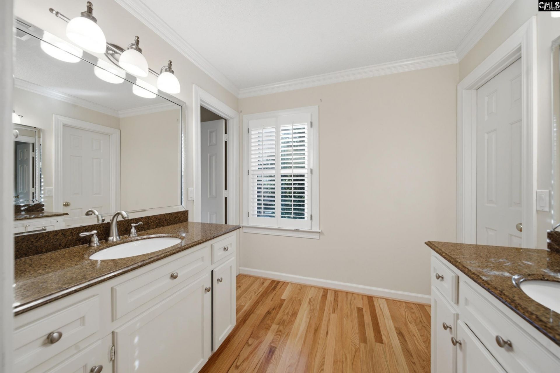 225 Wood Duck Road  Photo 25