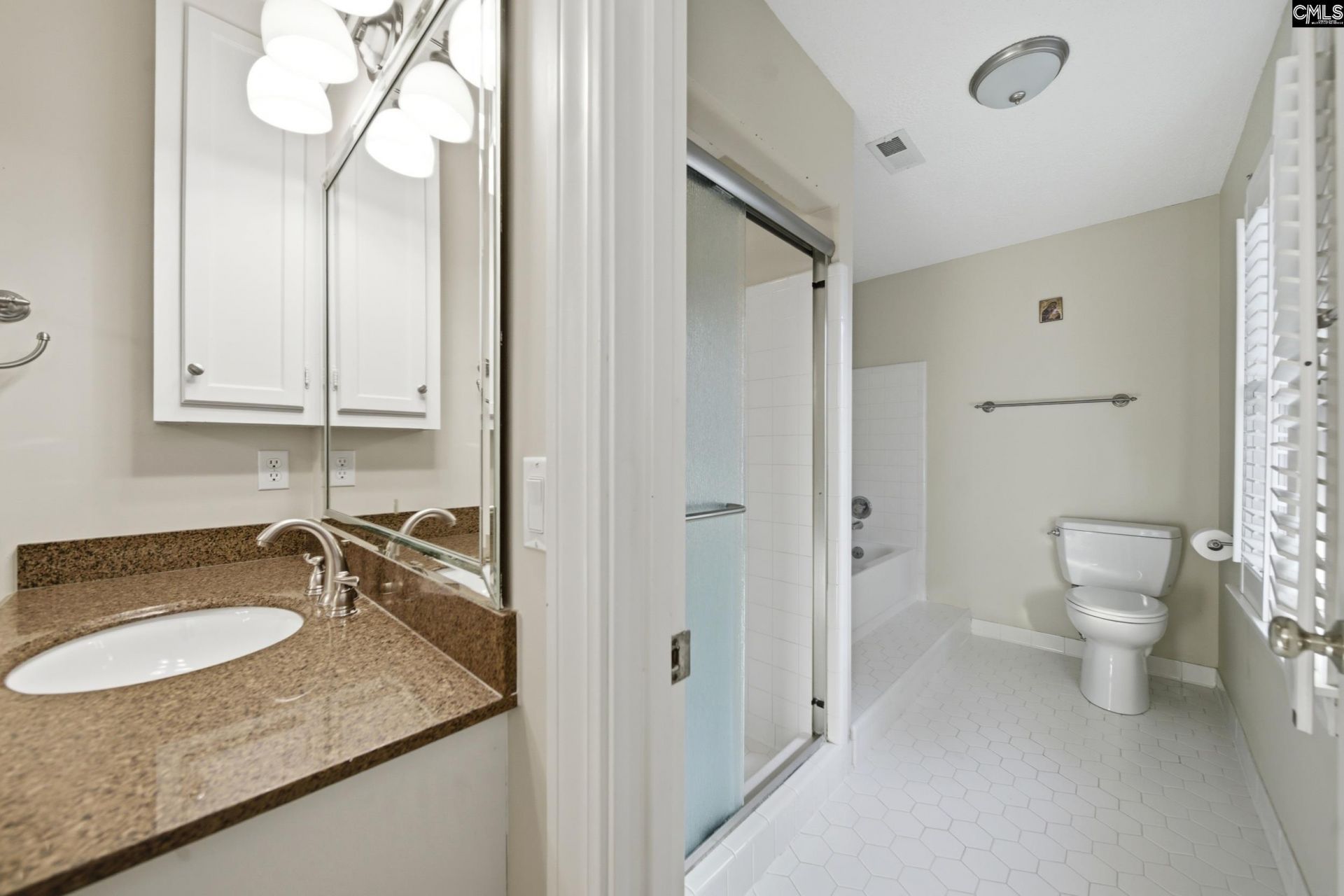 225 Wood Duck Road  Photo 26