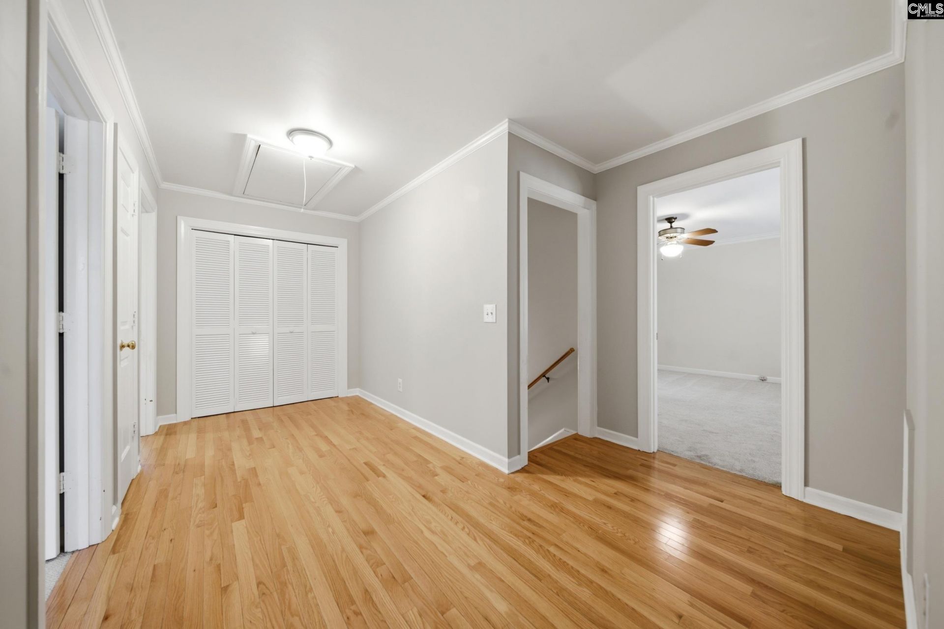 225 Wood Duck Road  Photo 27