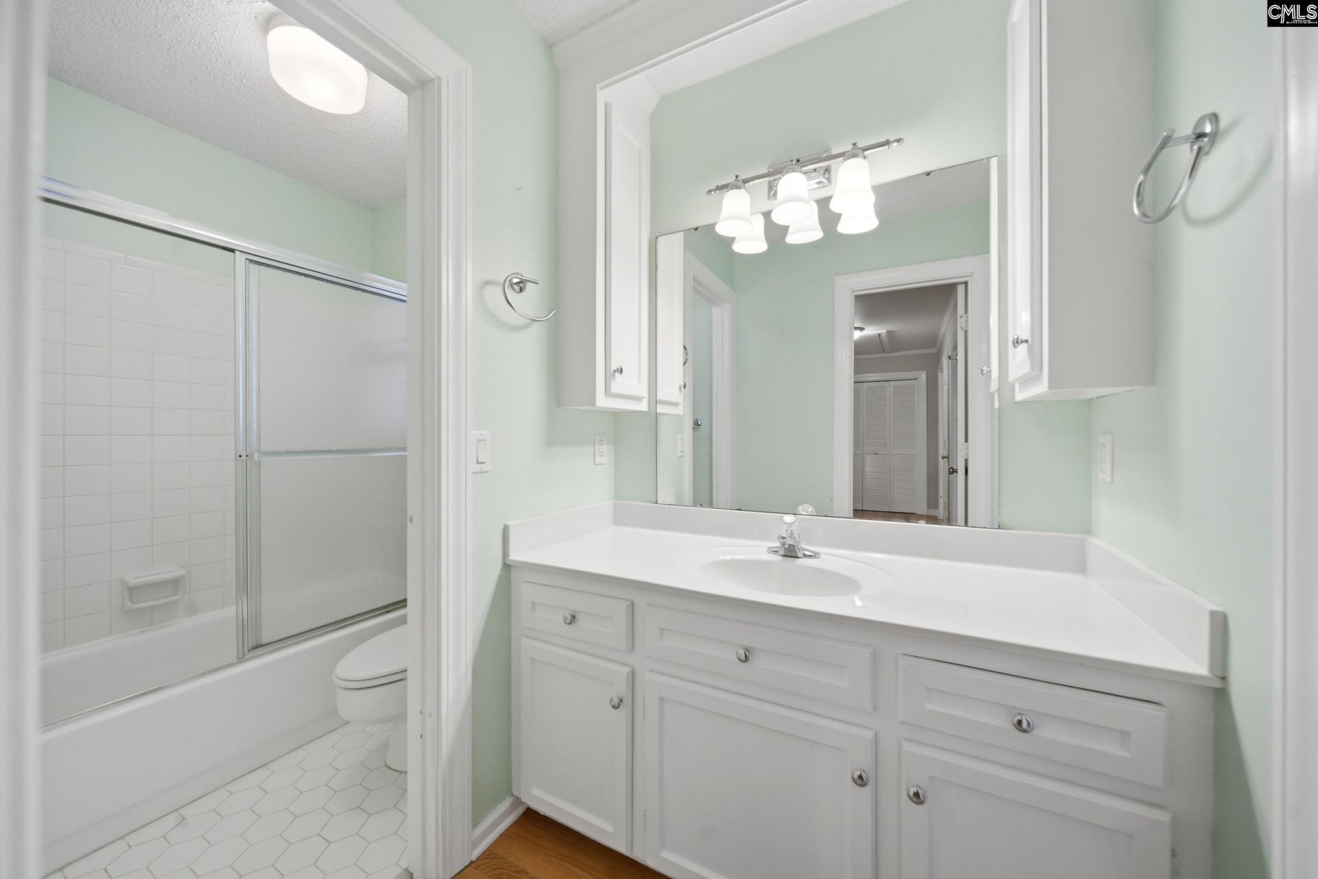 225 Wood Duck Road  Photo 28