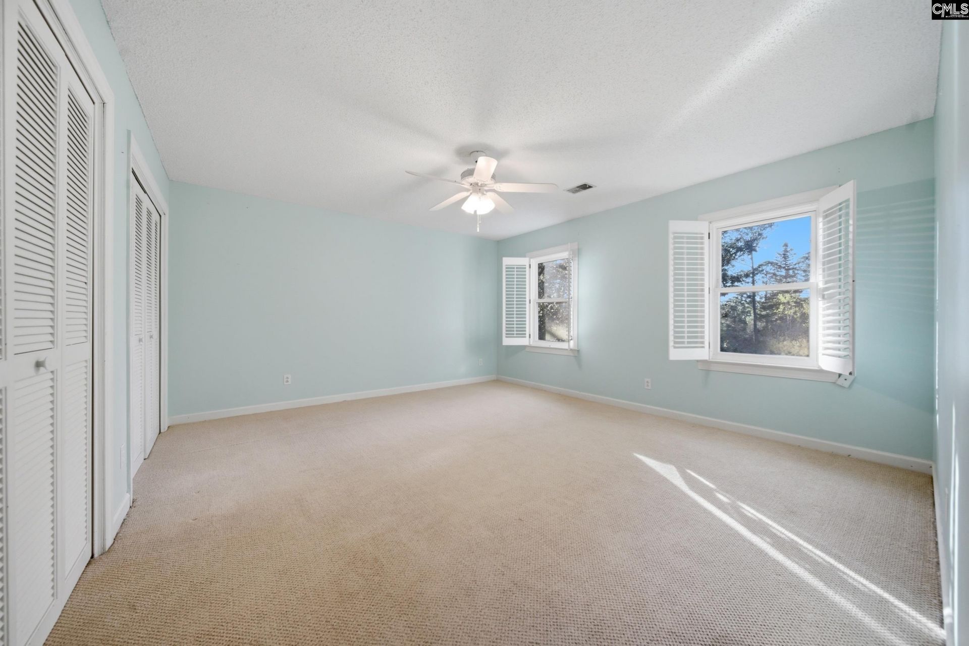 225 Wood Duck Road  Photo 29