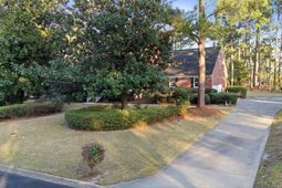 225 Wood Duck Road  photo 4