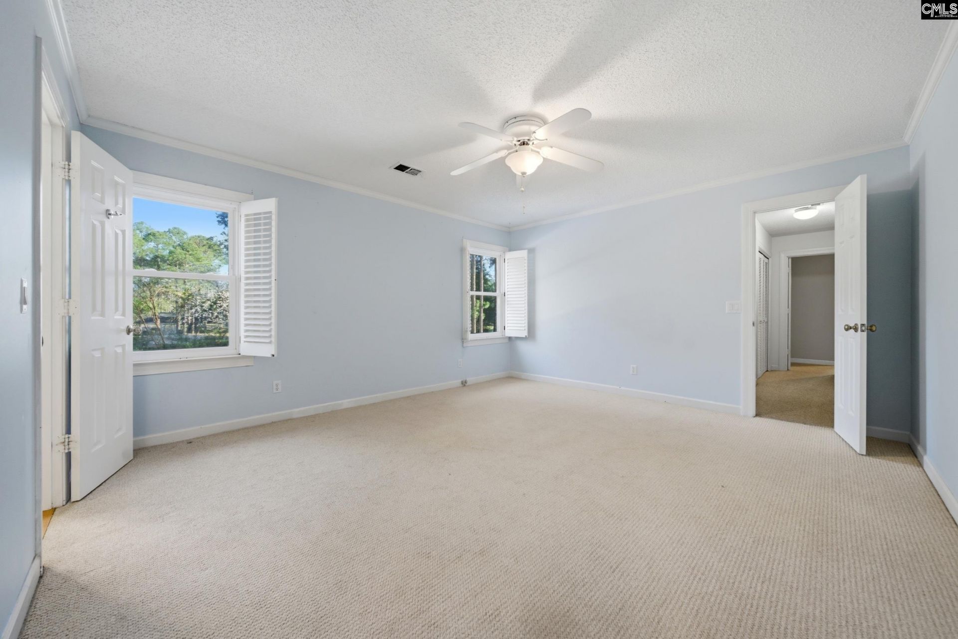 225 Wood Duck Road  Photo 30