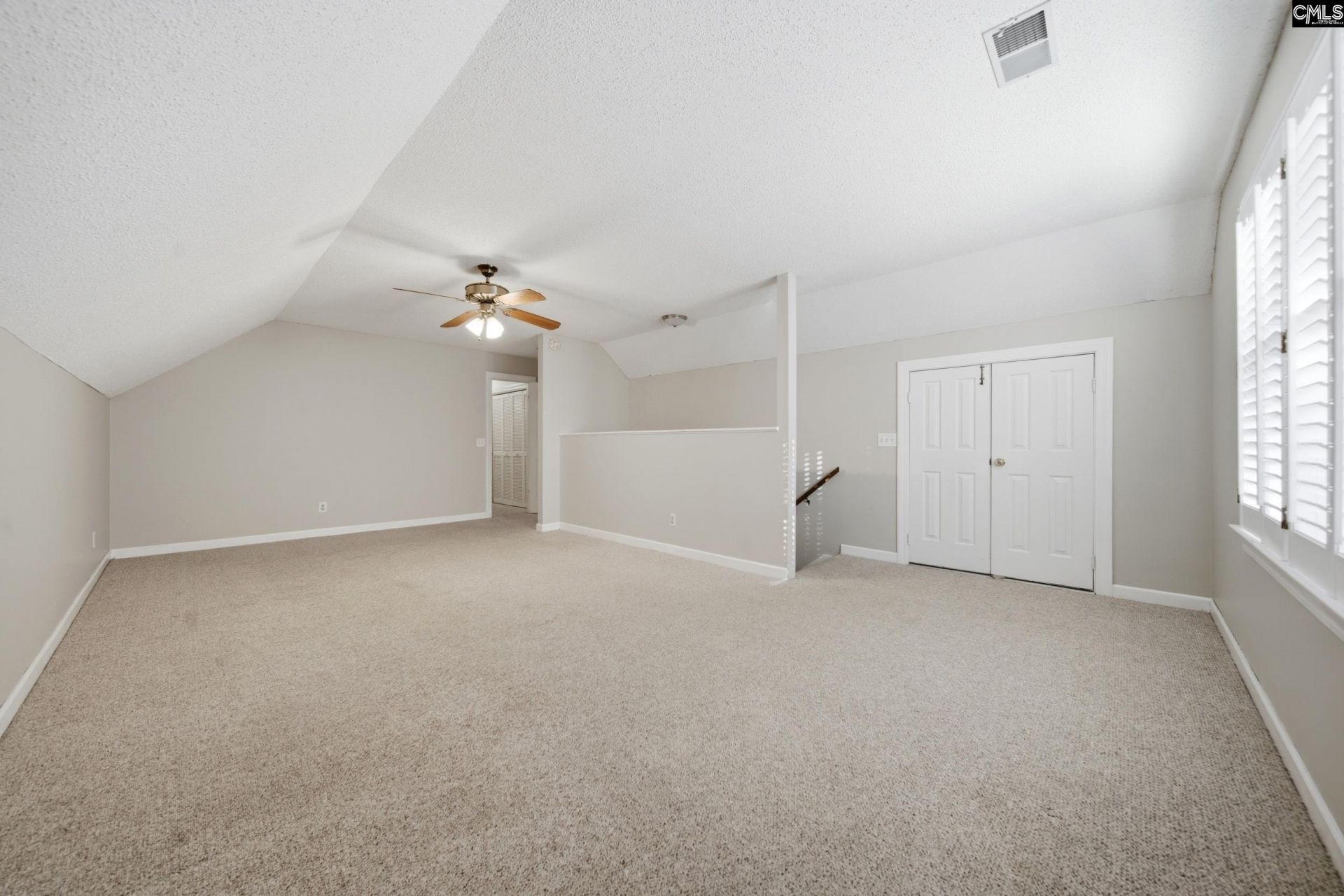 225 Wood Duck Road  Photo 31