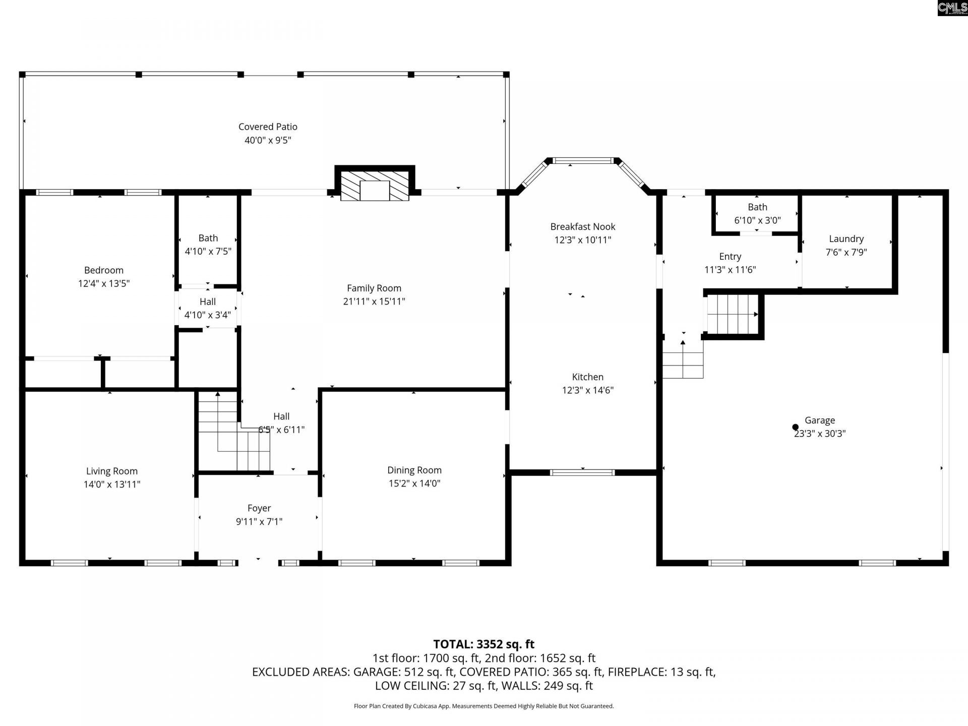 225 Wood Duck Road  Photo 32