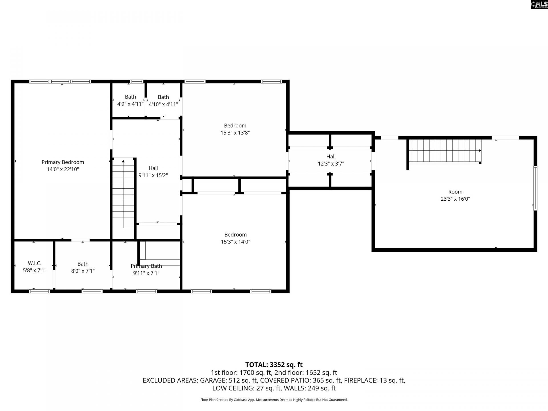 225 Wood Duck Road  Photo 33