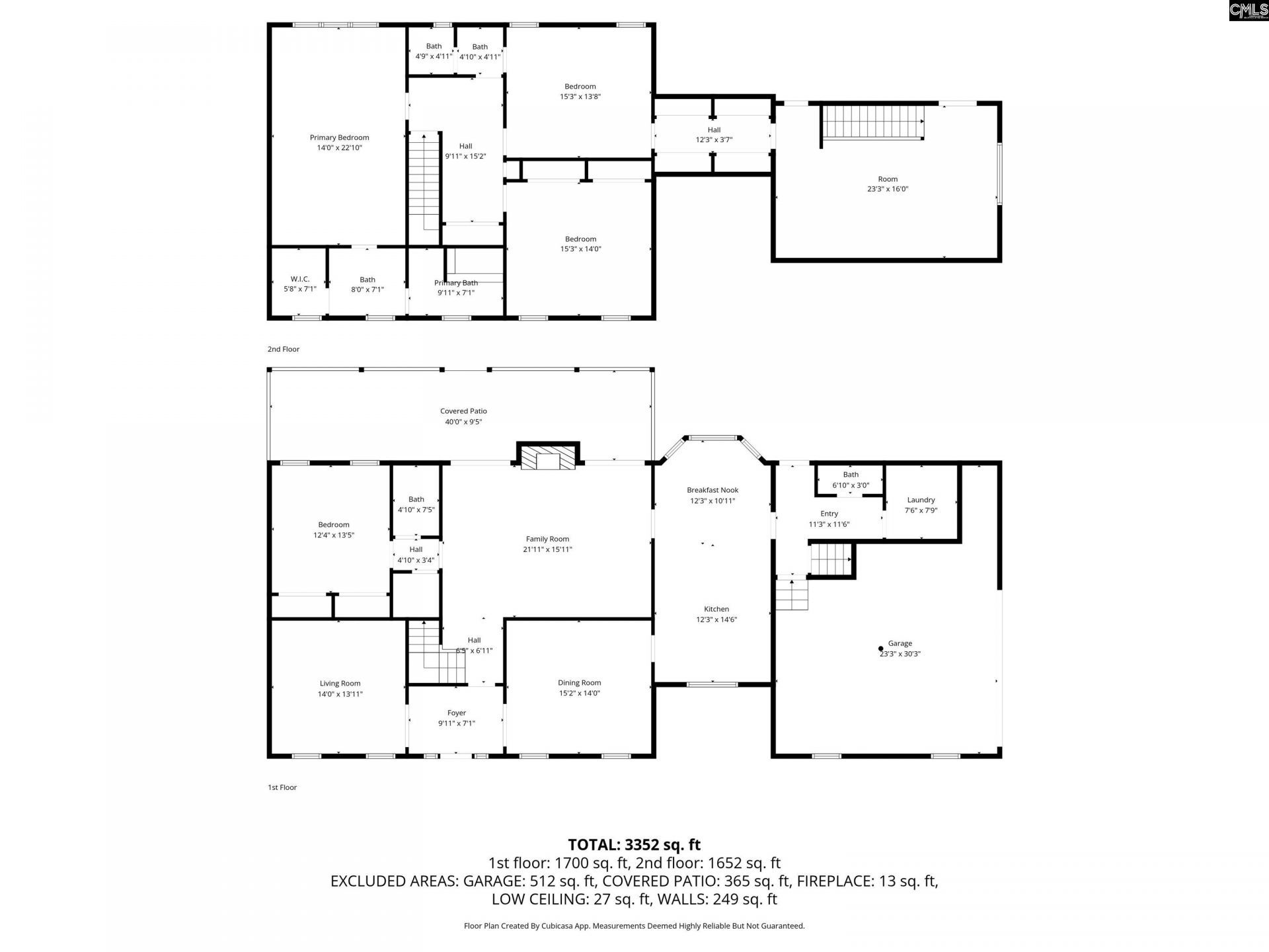 225 Wood Duck Road  Photo 34