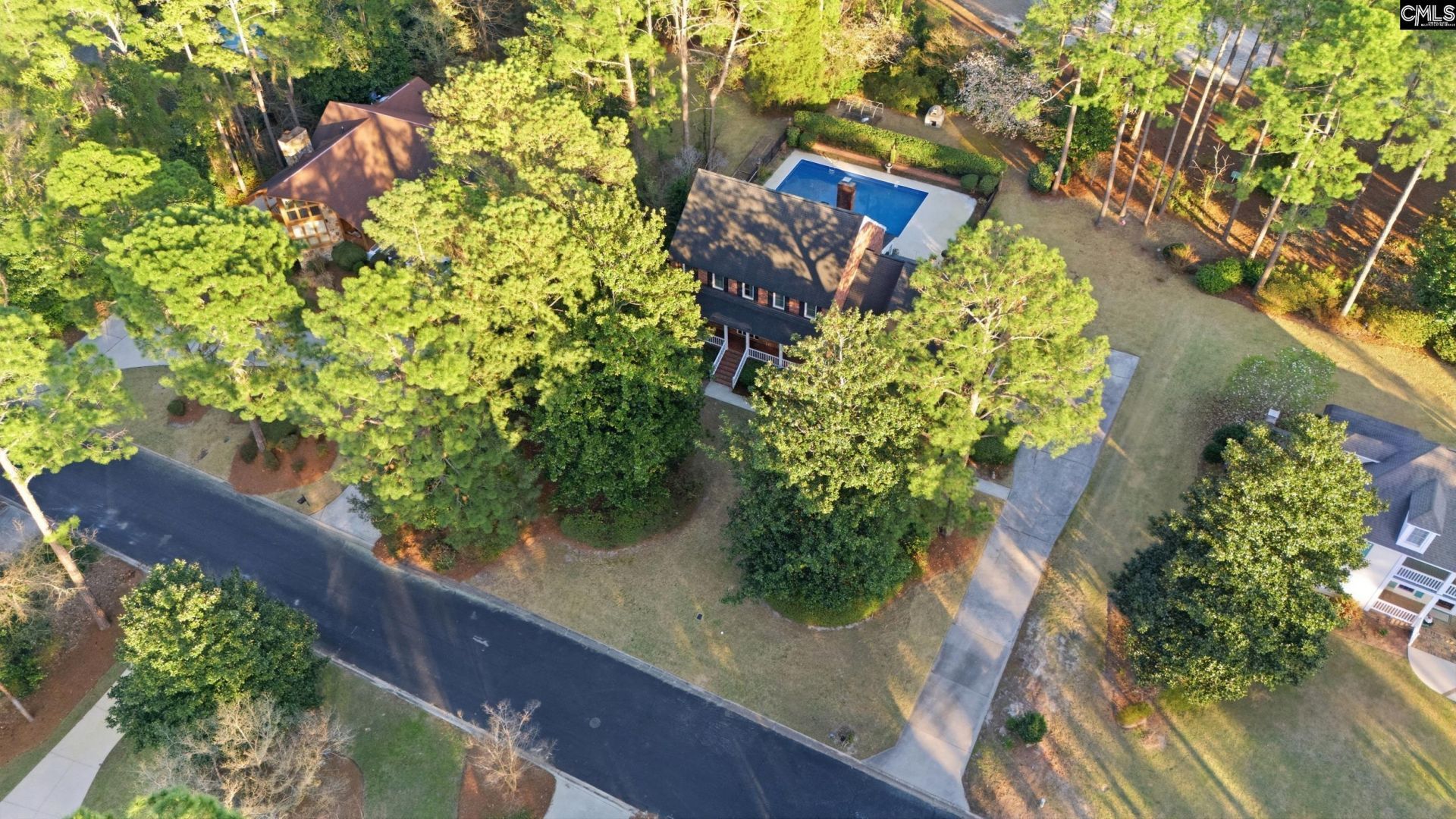 225 Wood Duck Road  Photo 35