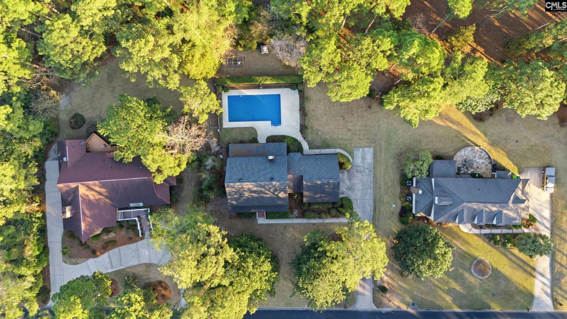 225 Wood Duck Road  Photo 36