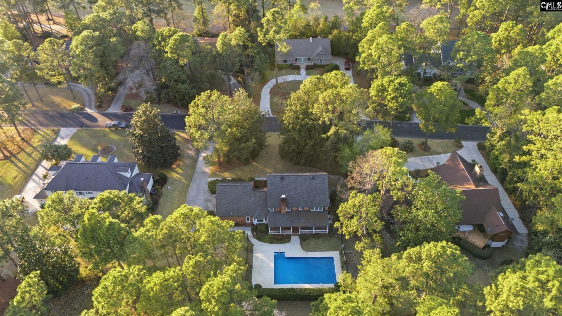 225 Wood Duck Road  Photo 37