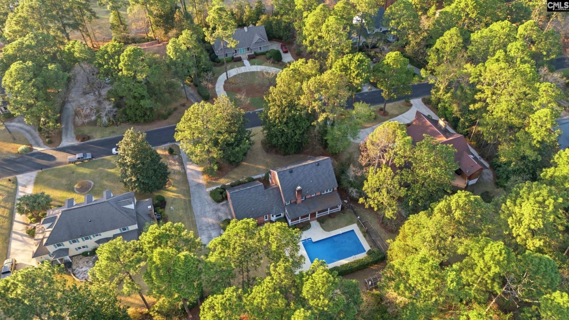 225 Wood Duck Road  Photo 38