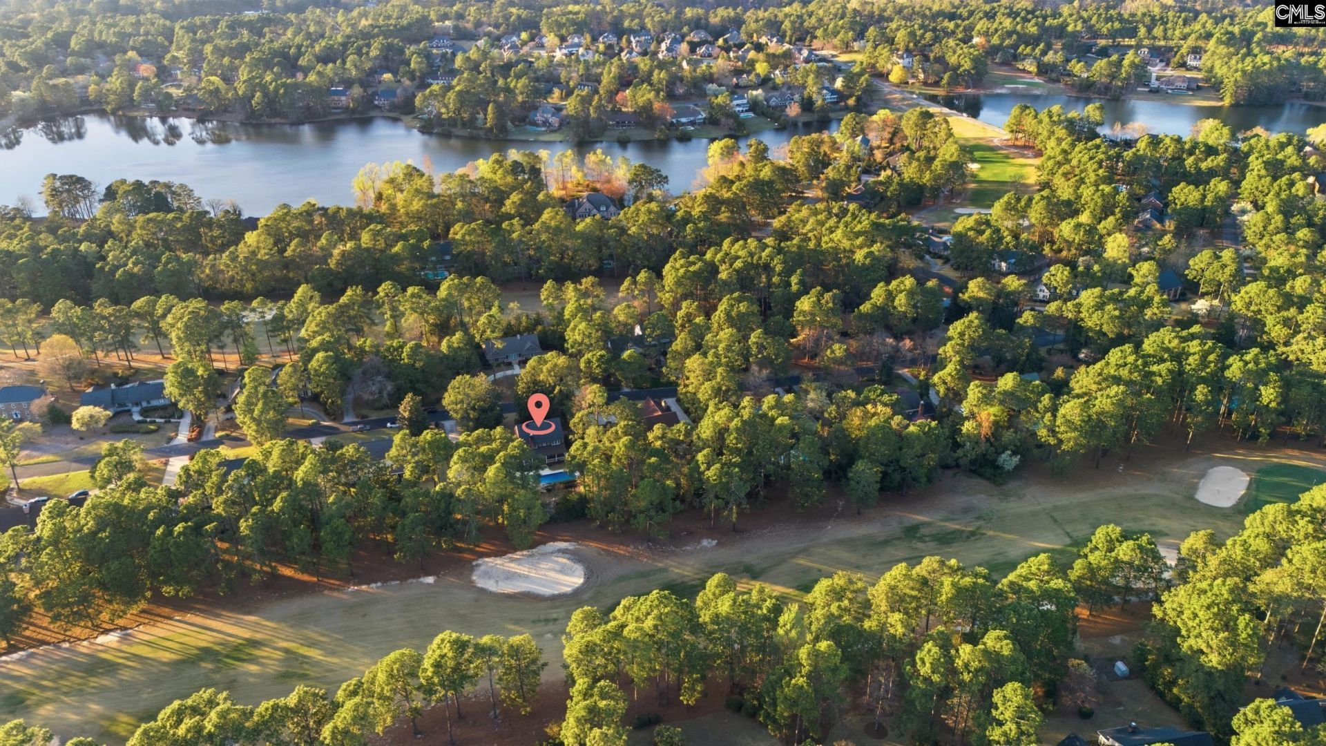 225 Wood Duck Road  Photo 39