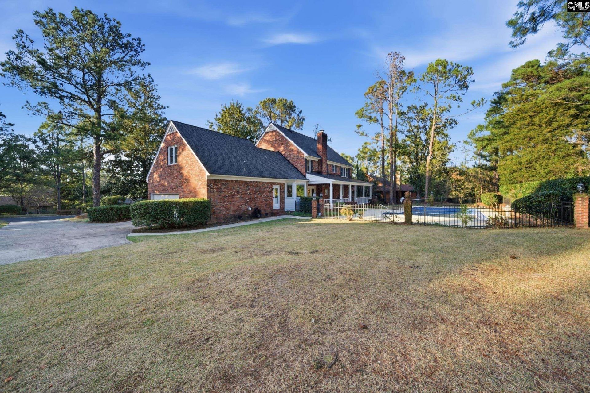 225 Wood Duck Road  Photo 4