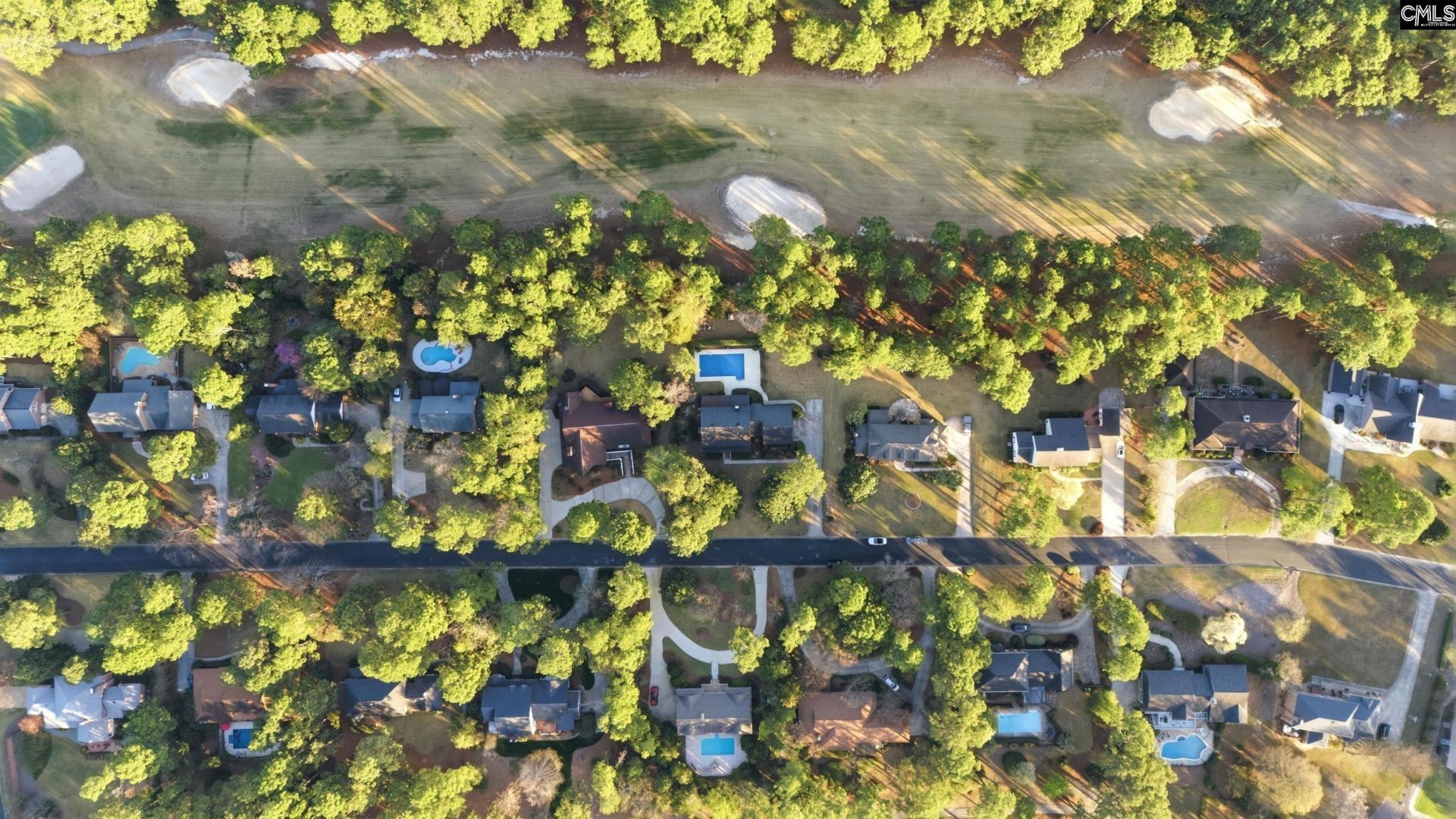 225 Wood Duck Road  Photo 40