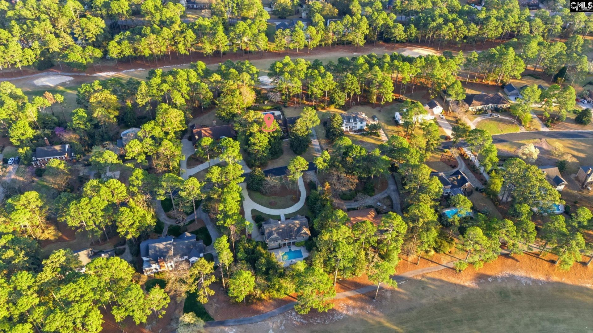 225 Wood Duck Road  Photo 41