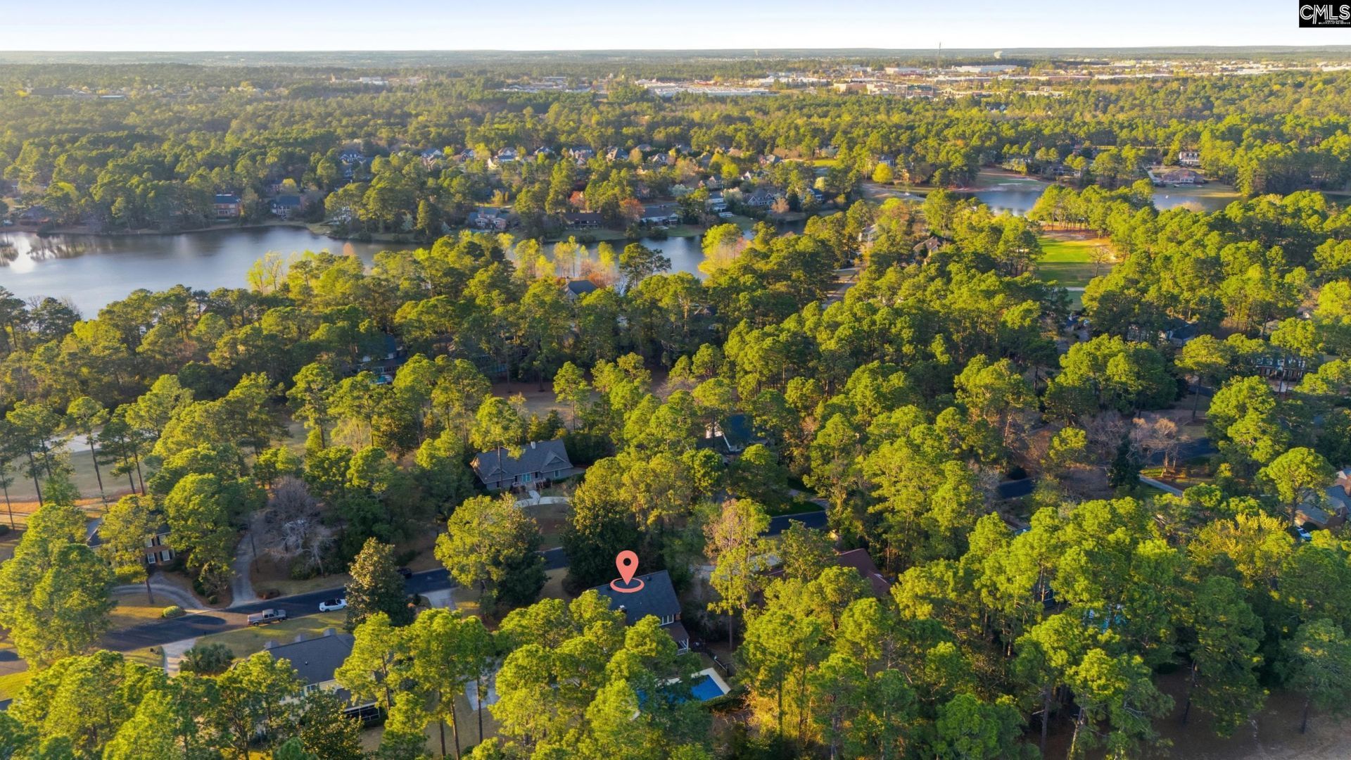 225 Wood Duck Road  Photo 42