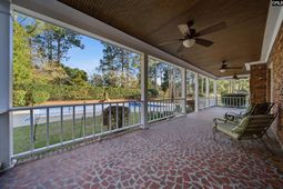 225 Wood Duck Road  photo 4