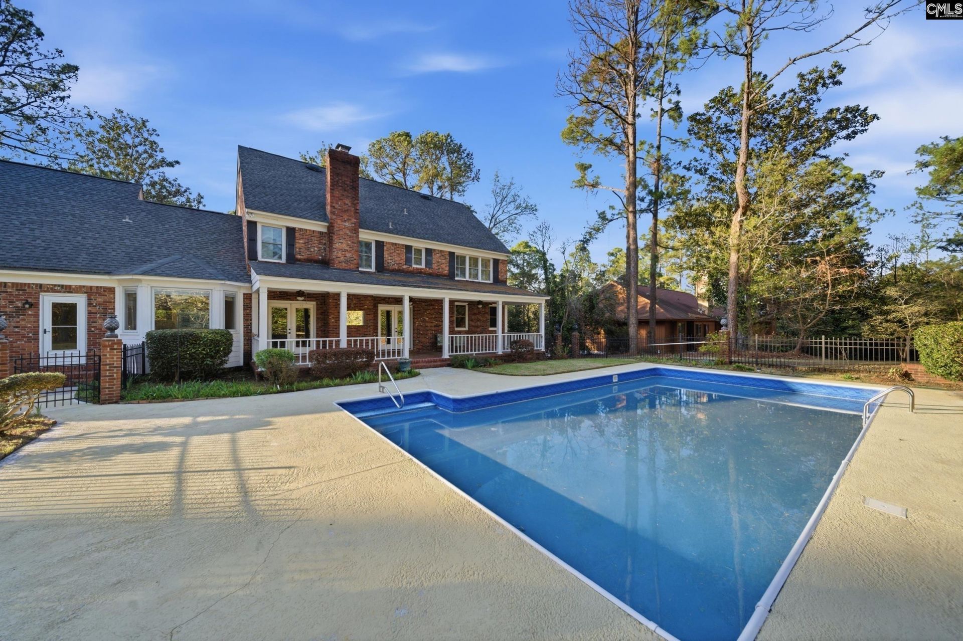 225 Wood Duck Road  Photo 6