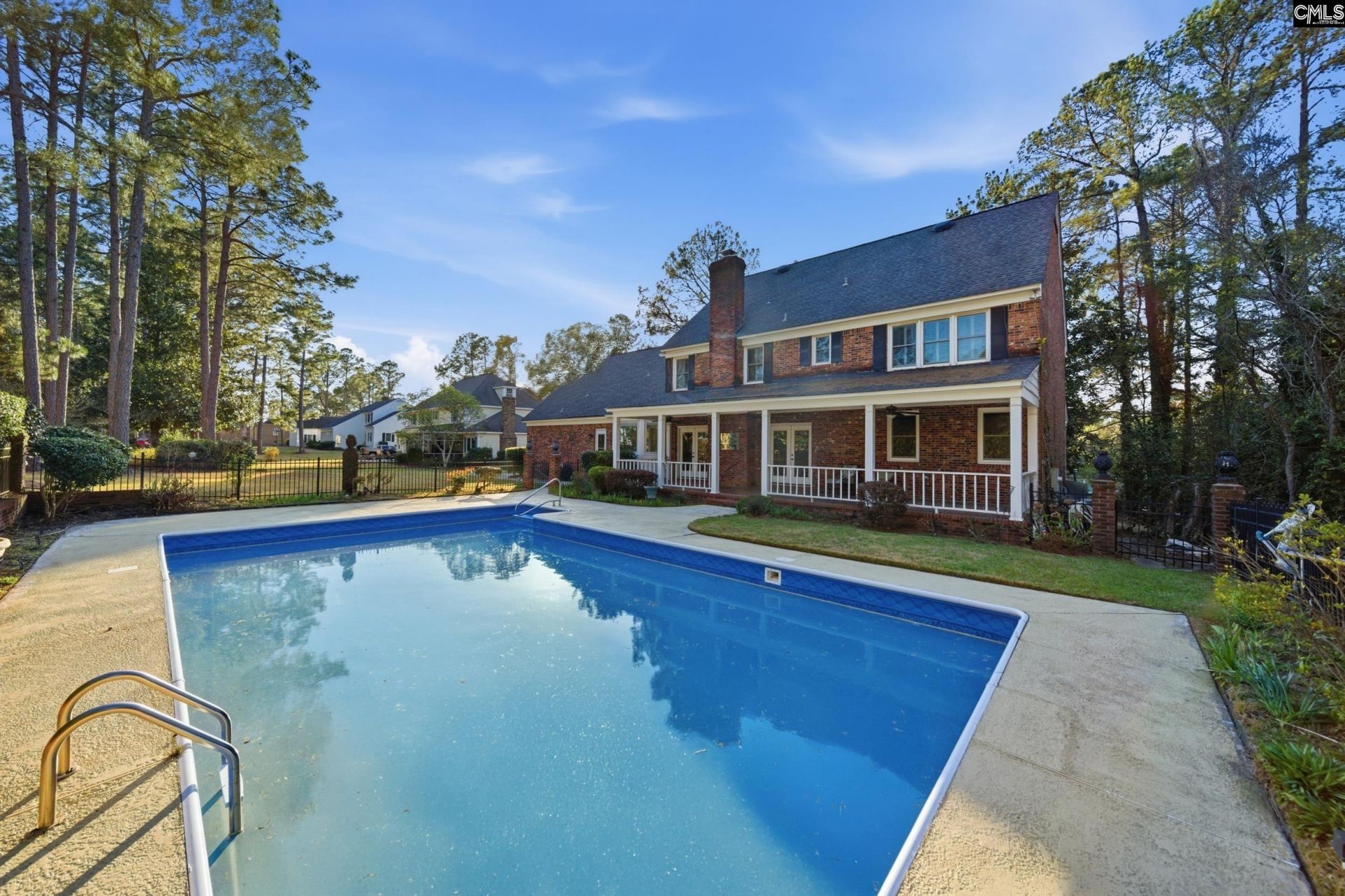 225 Wood Duck Road  Photo 7