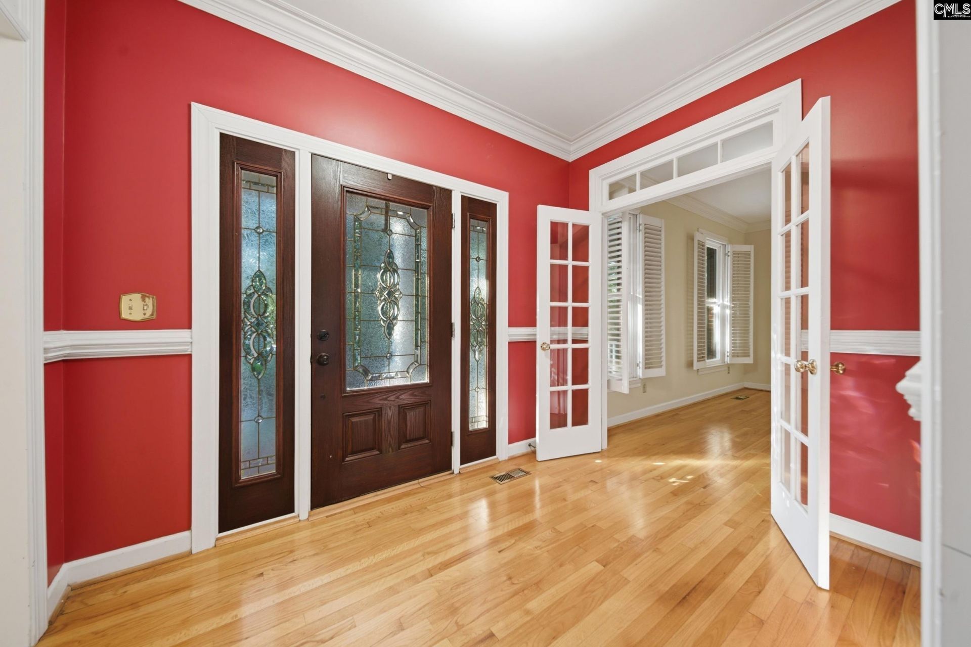 225 Wood Duck Road  Photo 8