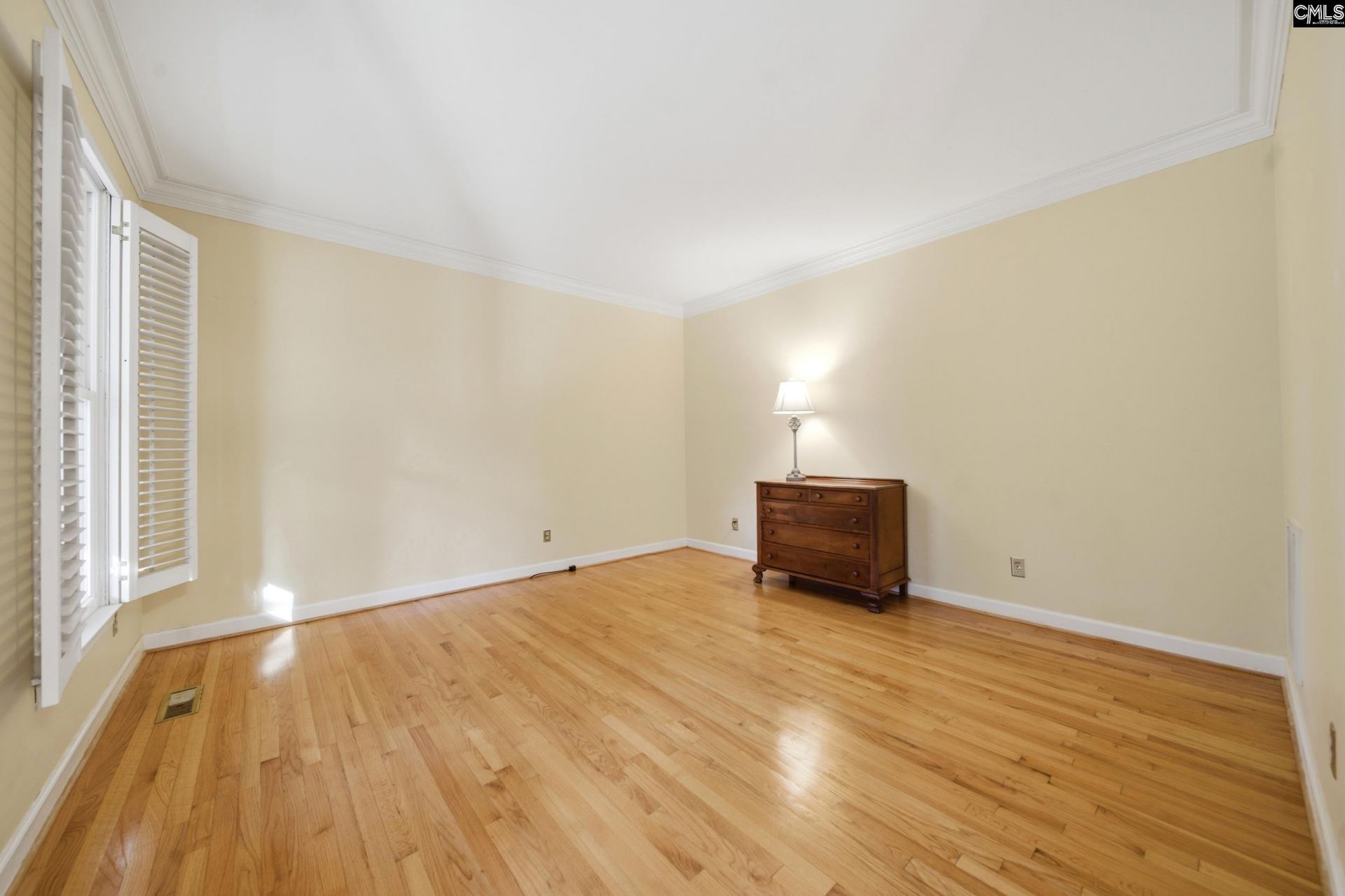 225 Wood Duck Road  Photo 9