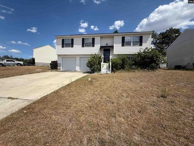 113 Pine Bluff Rd , Columbia, SC 29229