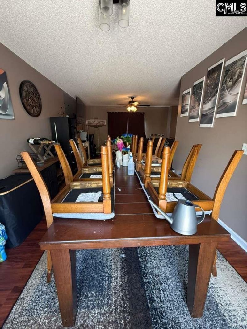 113 Pine Bluff Rd  Photo 10