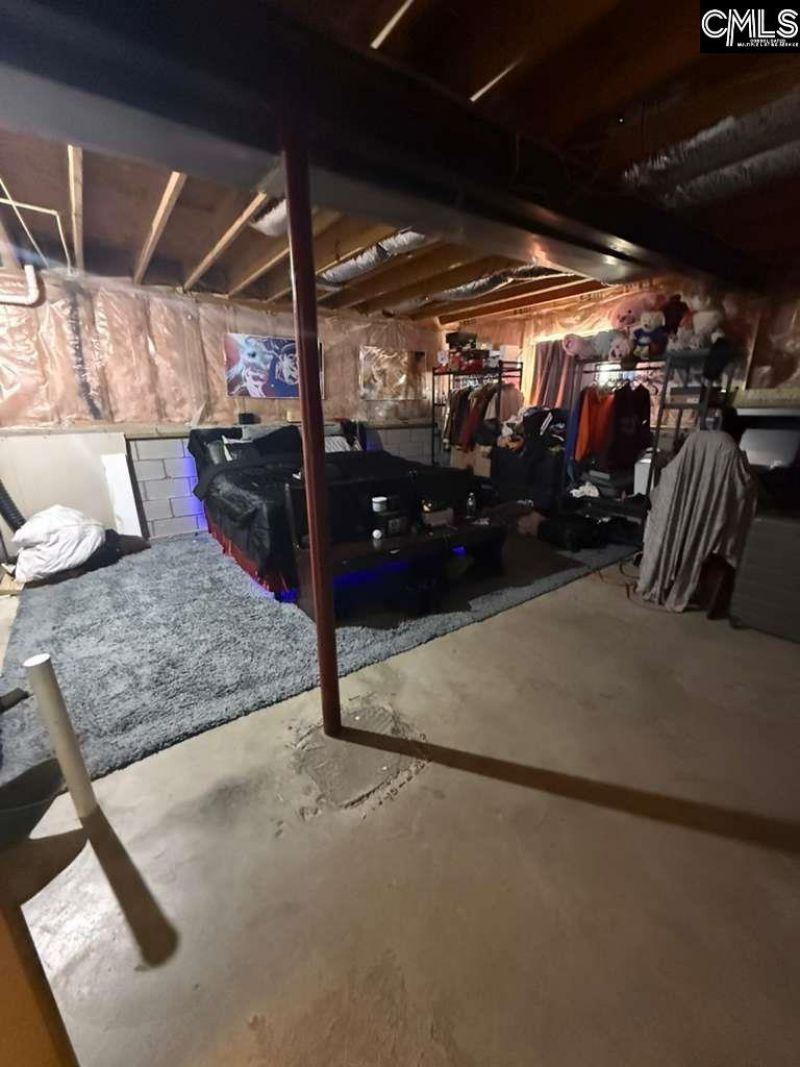 113 Pine Bluff Rd  Photo 11