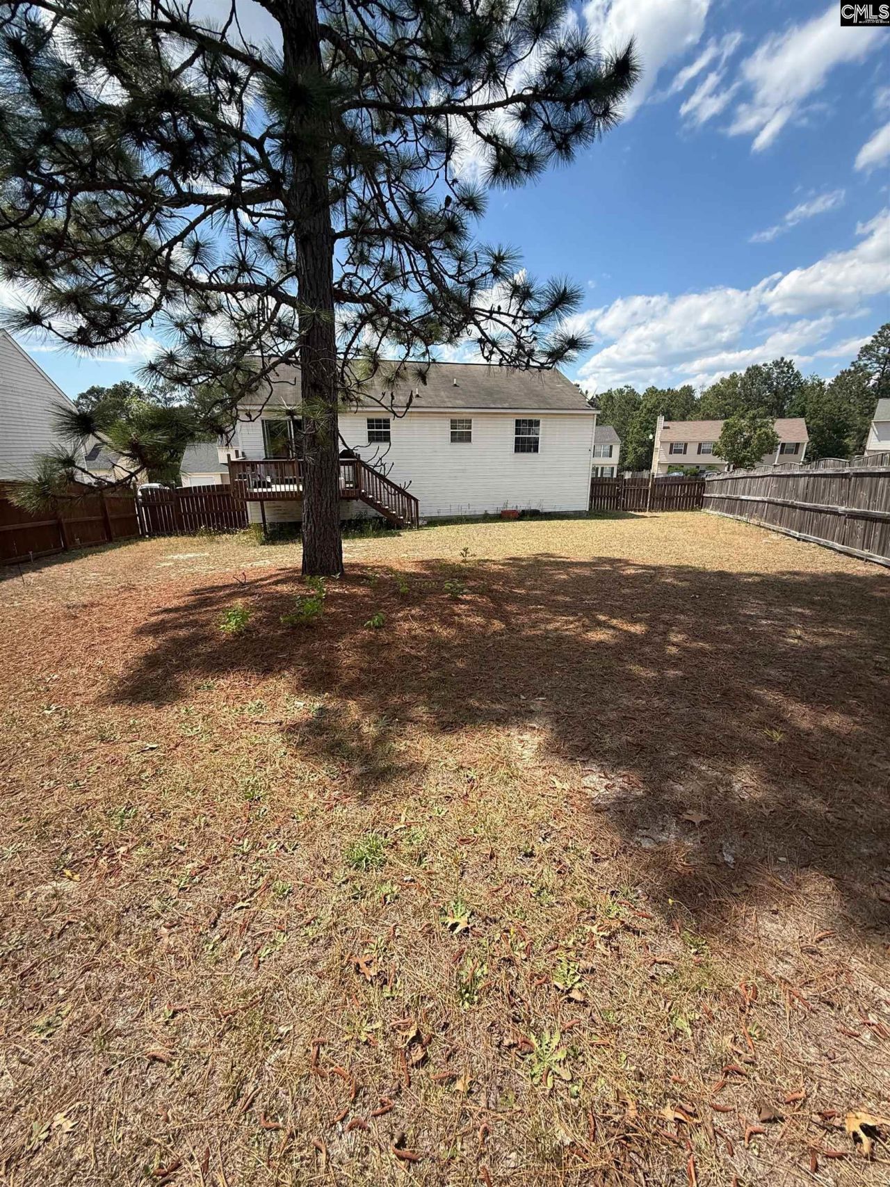 113 Pine Bluff Rd  Photo 12