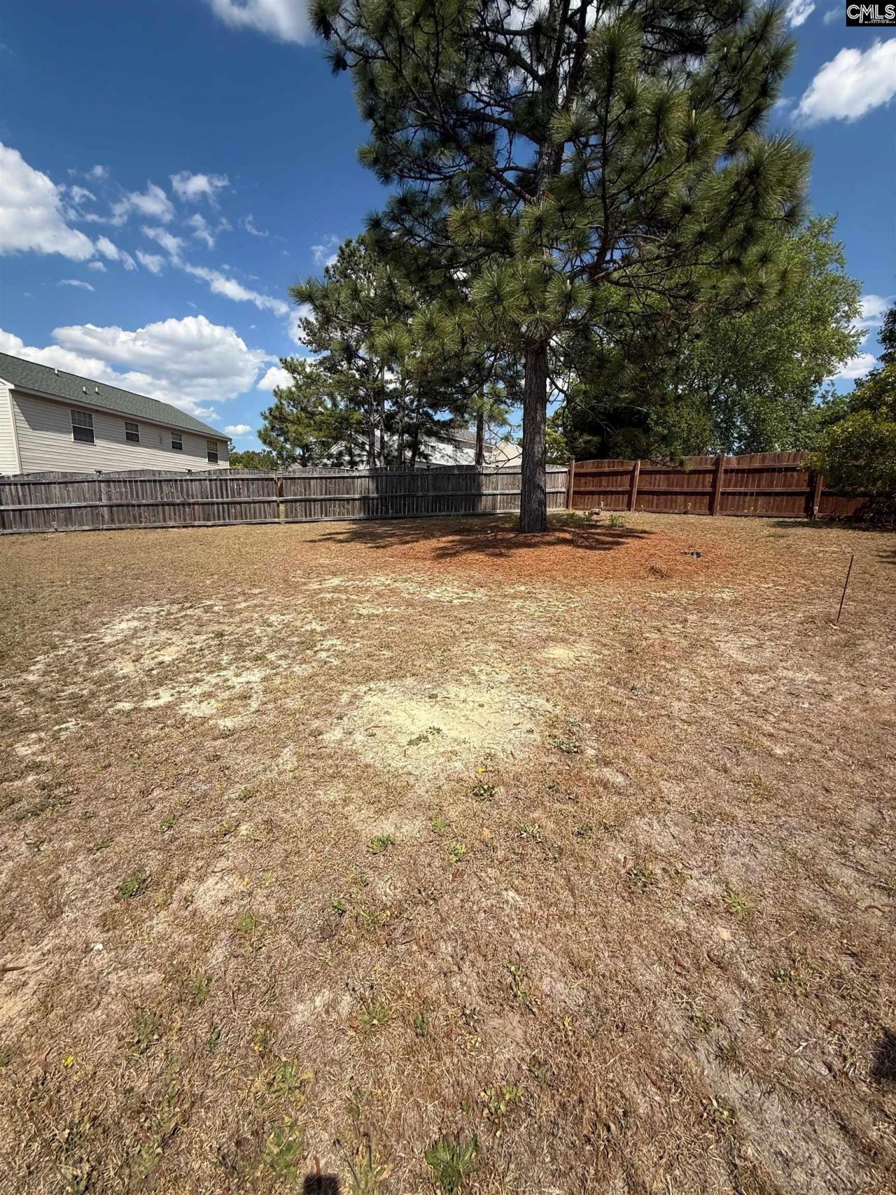 113 Pine Bluff Rd  Photo 13