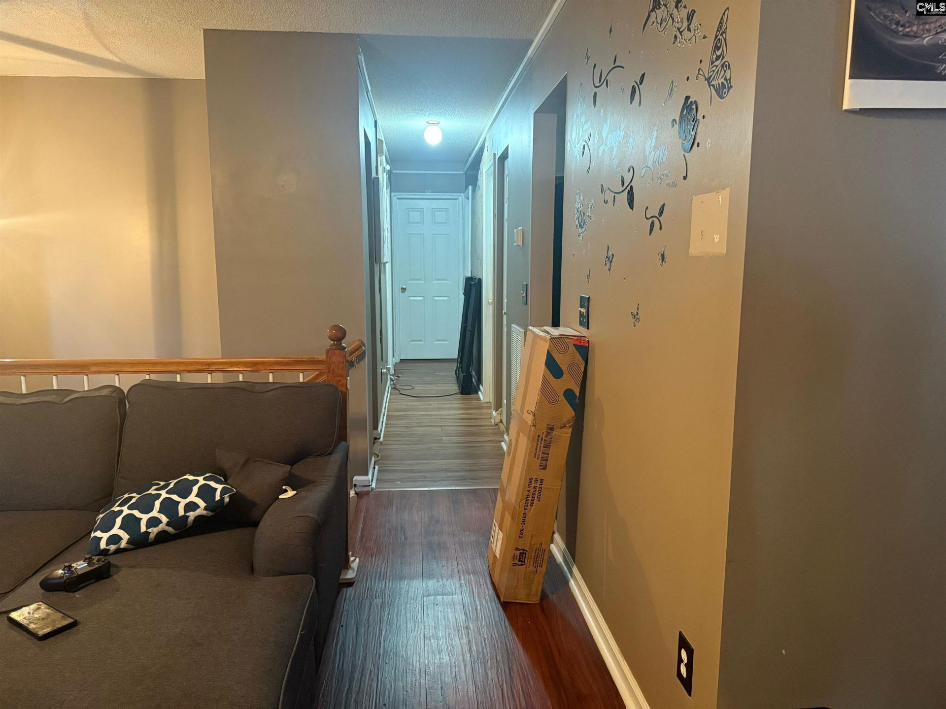 113 Pine Bluff Rd  Photo 14