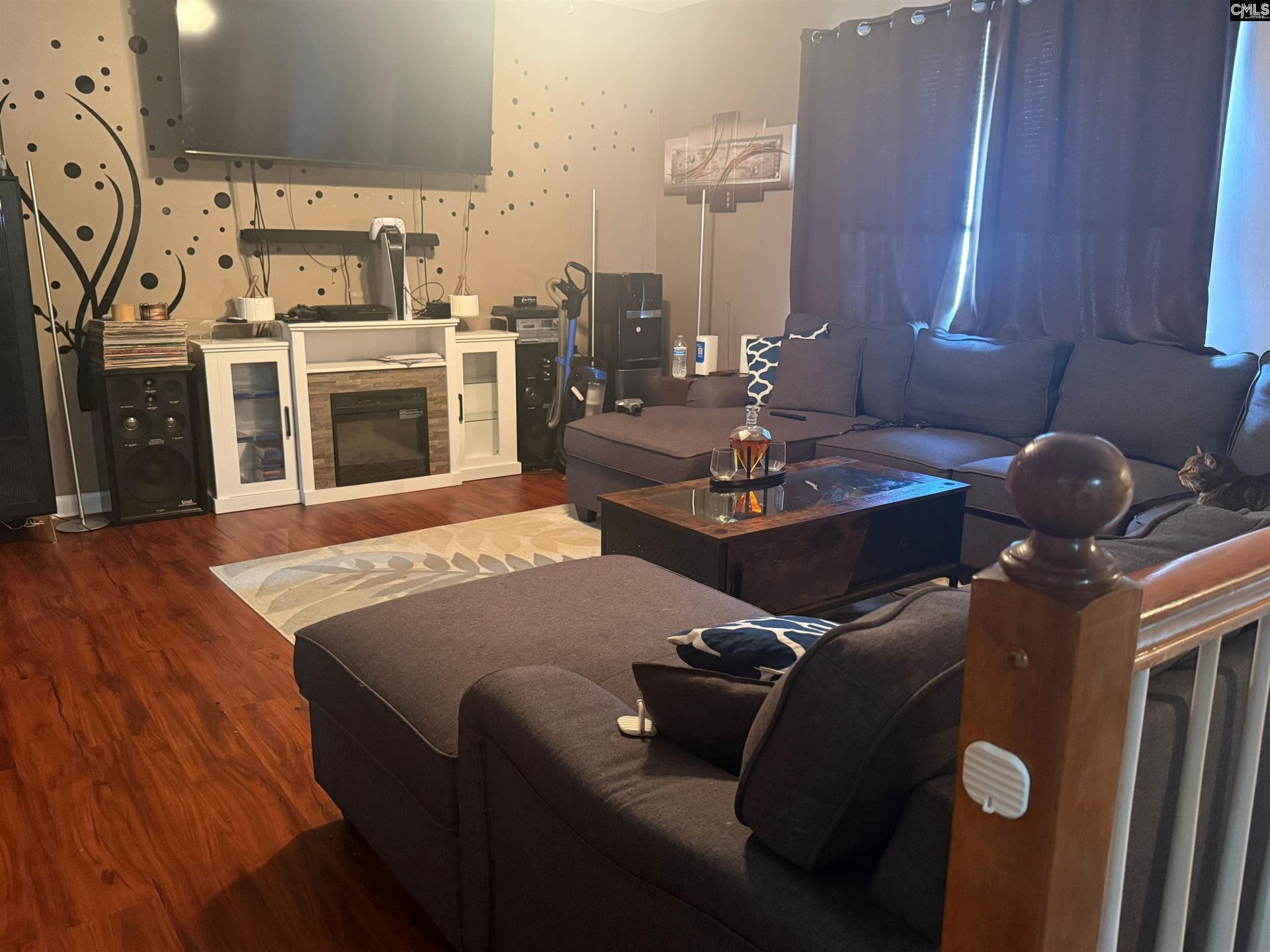 113 Pine Bluff Rd  Photo 15