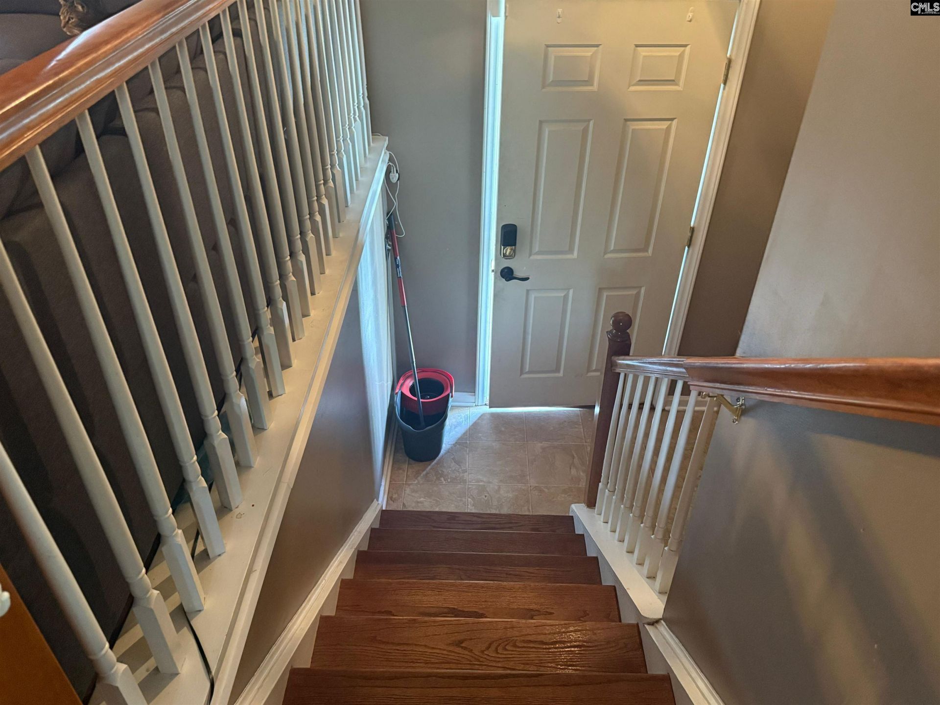 113 Pine Bluff Rd  Photo 16