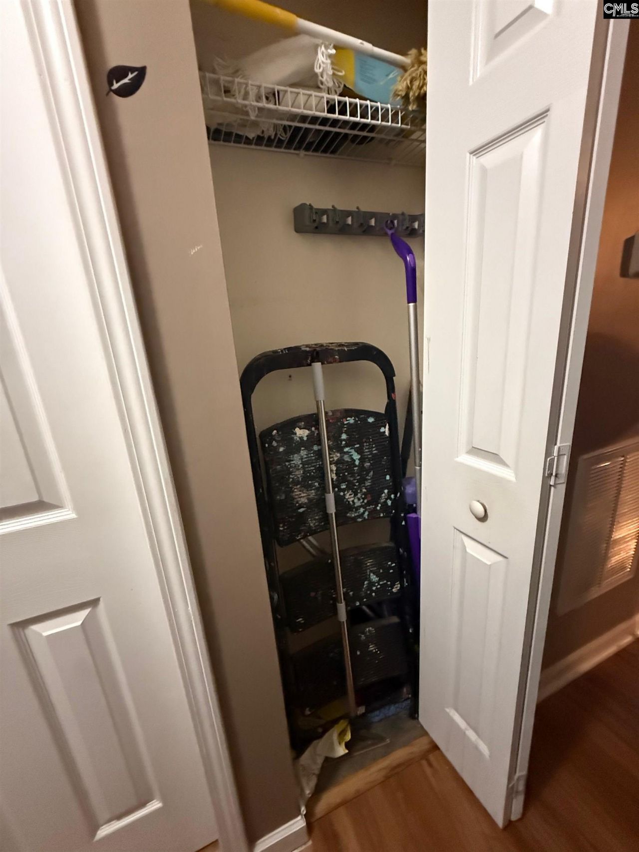 113 Pine Bluff Rd  Photo 17