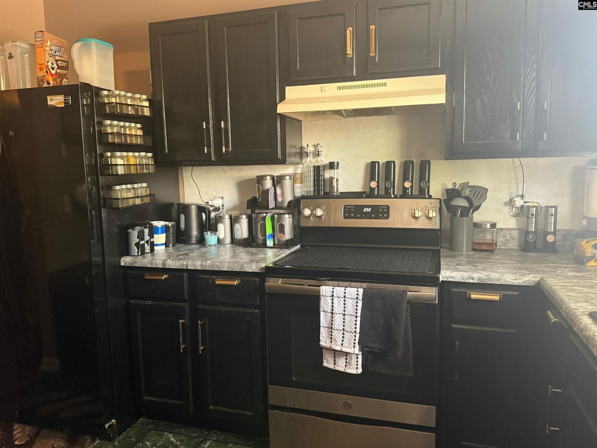 113 Pine Bluff Rd  Photo 18