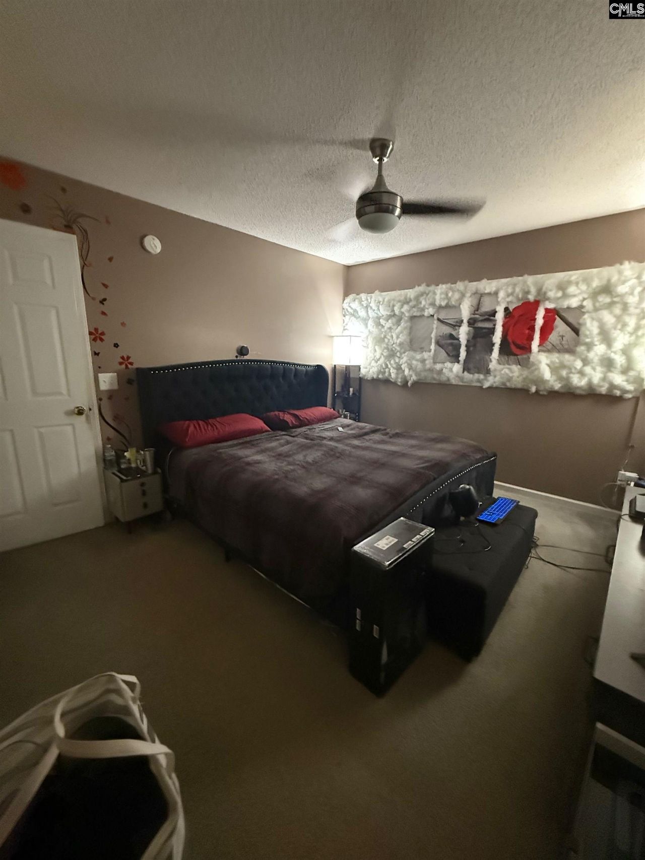 113 Pine Bluff Rd  Photo 19