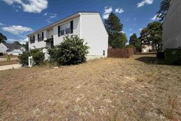 113 Pine Bluff Rd  photo 4