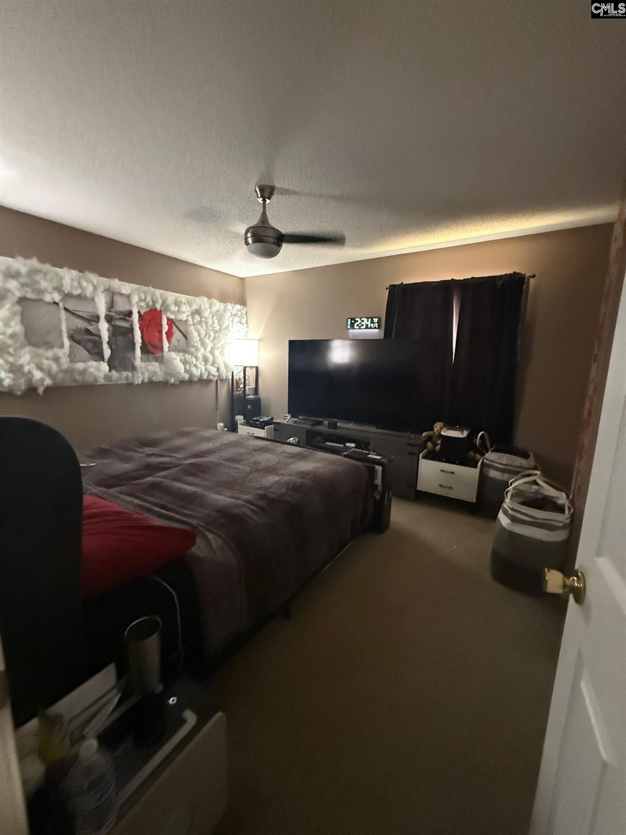 113 Pine Bluff Rd  Photo 20