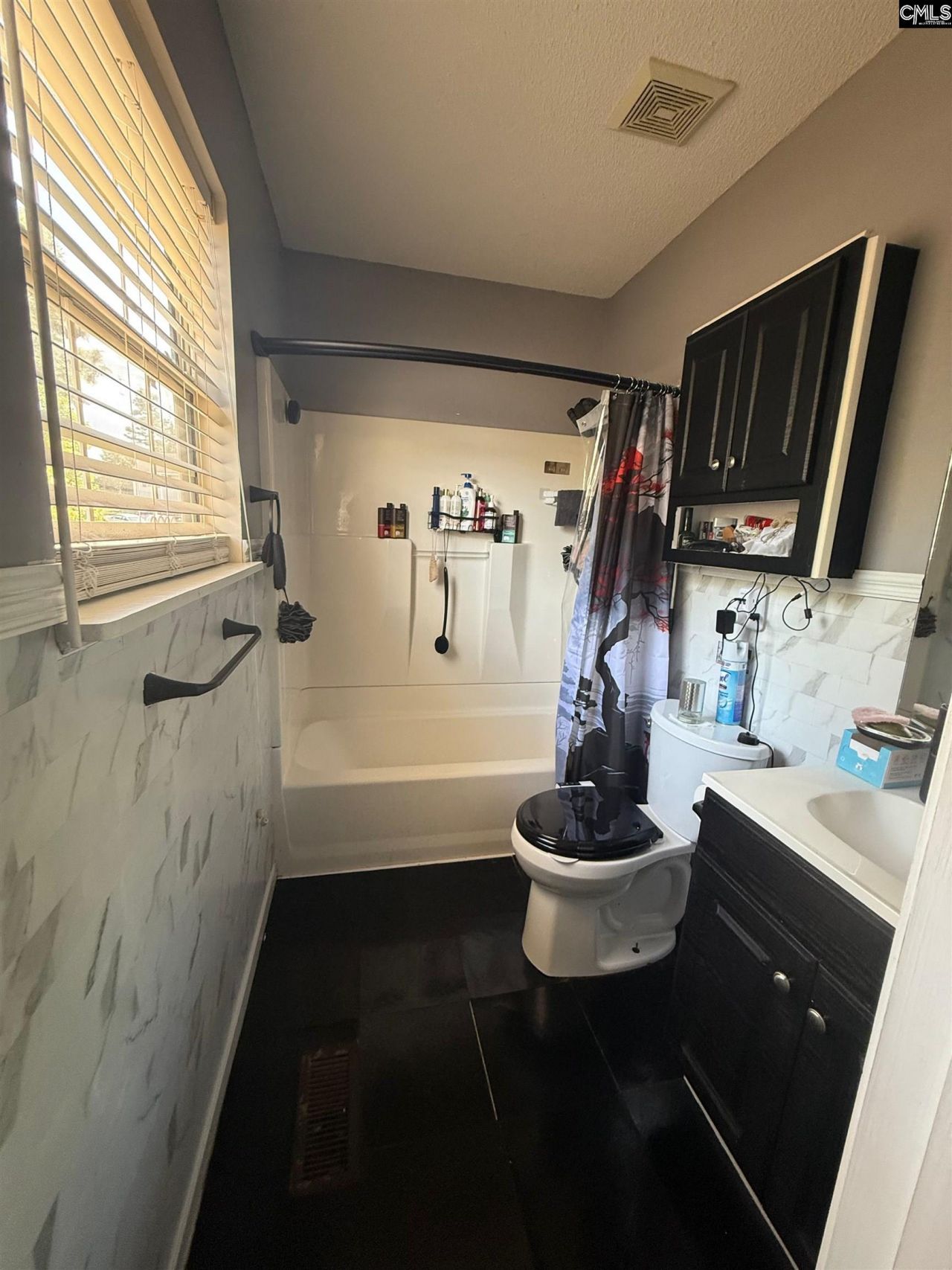 113 Pine Bluff Rd  Photo 21