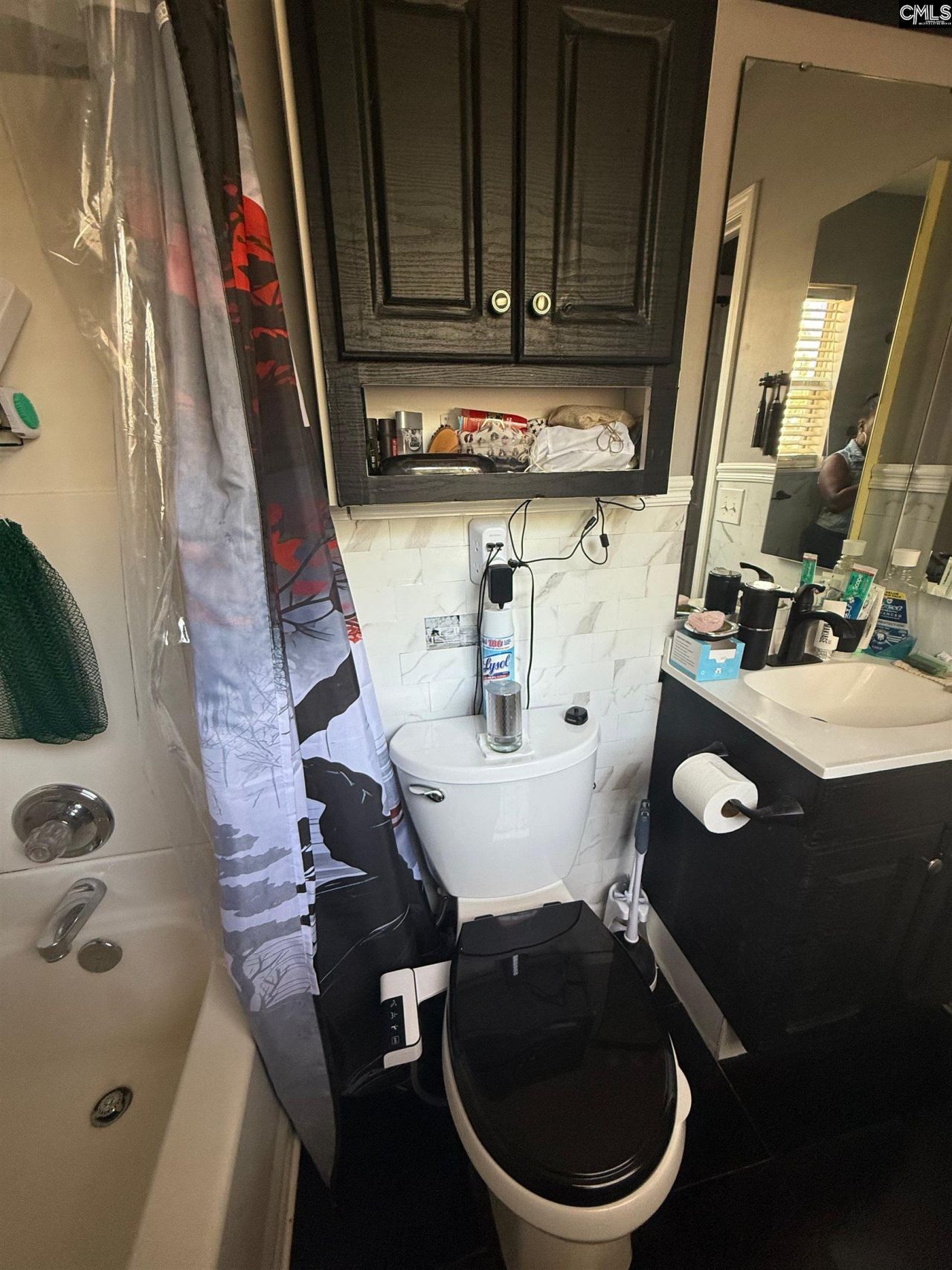 113 Pine Bluff Rd  Photo 22