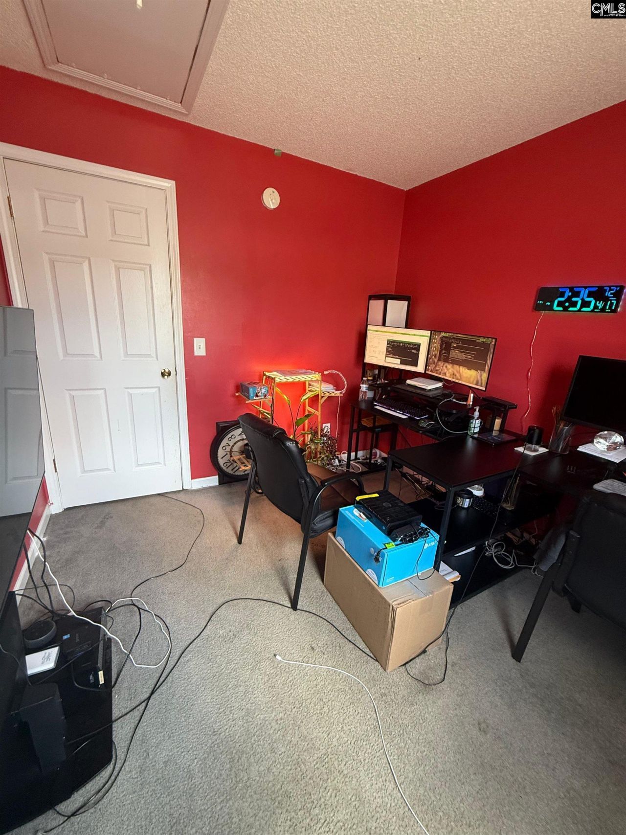 113 Pine Bluff Rd  Photo 23