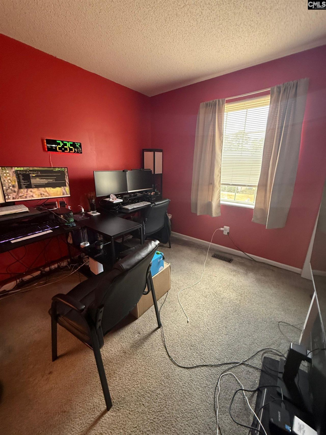 113 Pine Bluff Rd  Photo 24