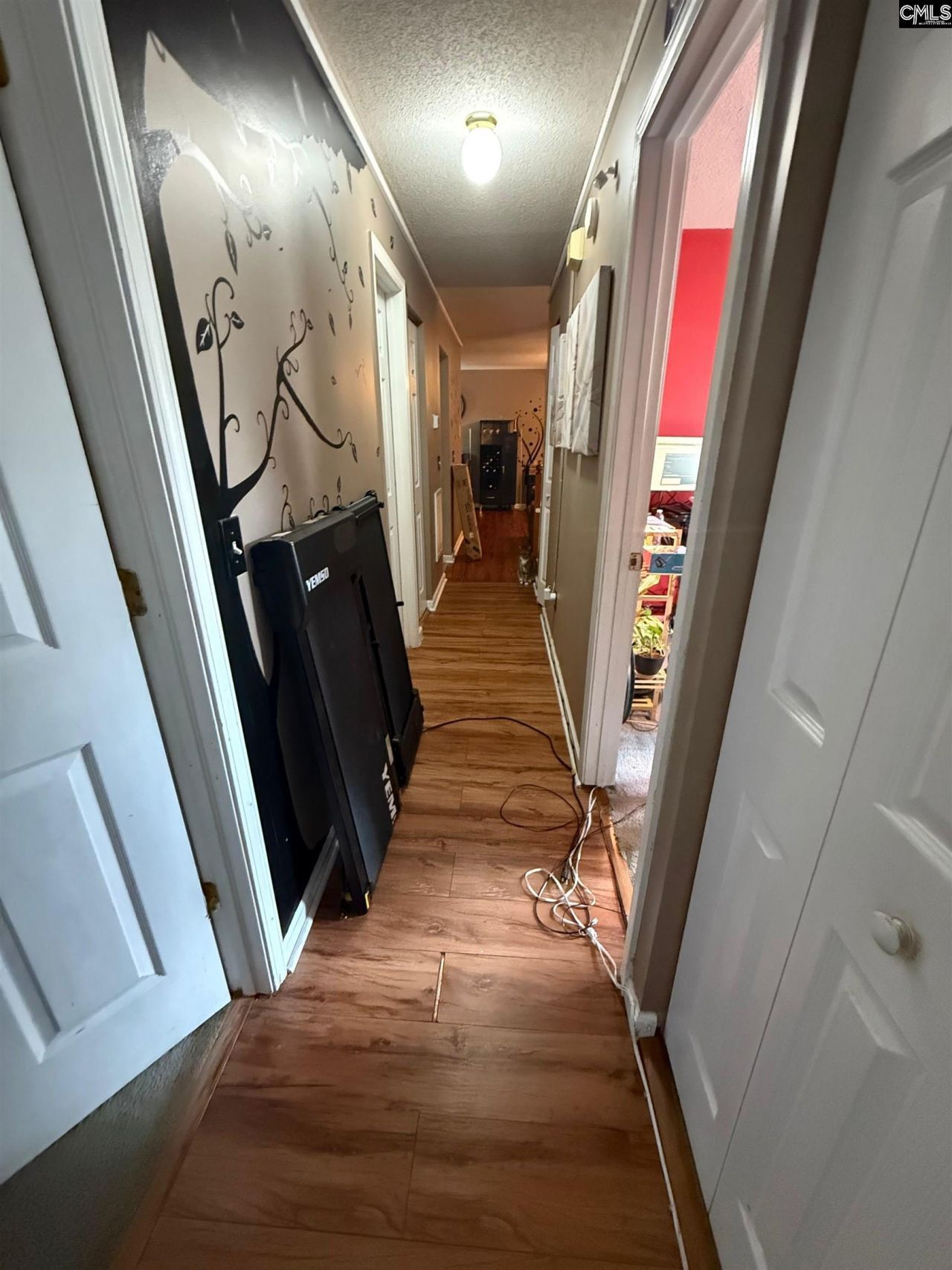 113 Pine Bluff Rd  Photo 25