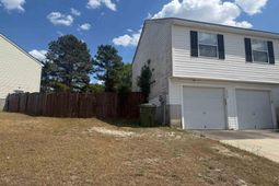 113 Pine Bluff Rd  photo 4