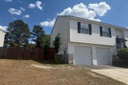 113 Pine Bluff Rd  photo 4