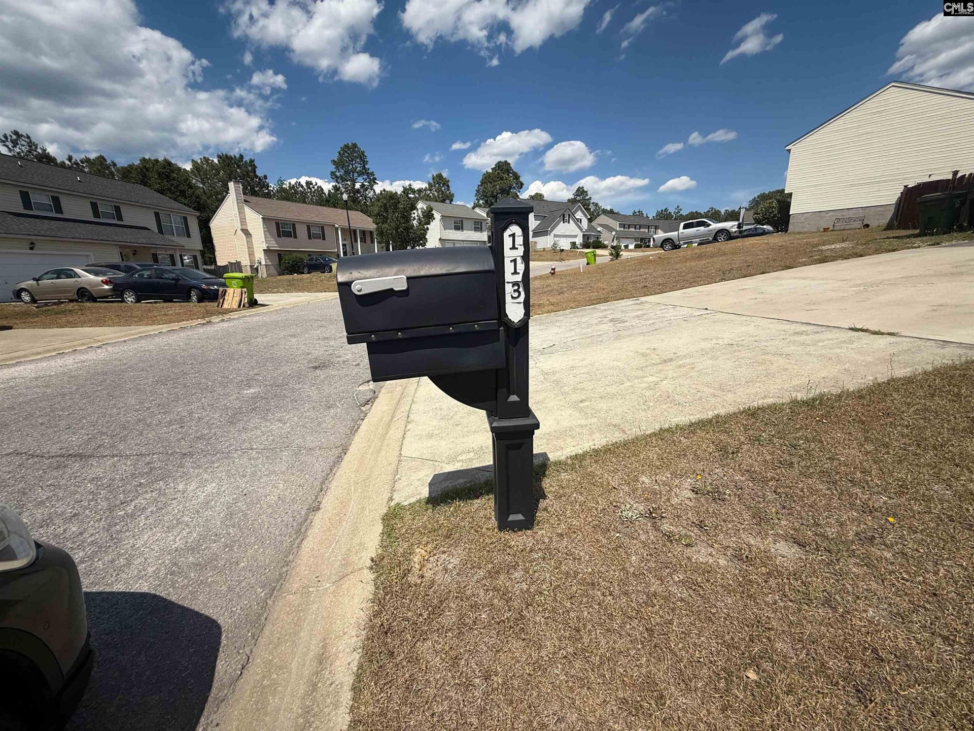 113 Pine Bluff Rd  Photo 5