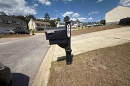 113 Pine Bluff Rd  photo 4